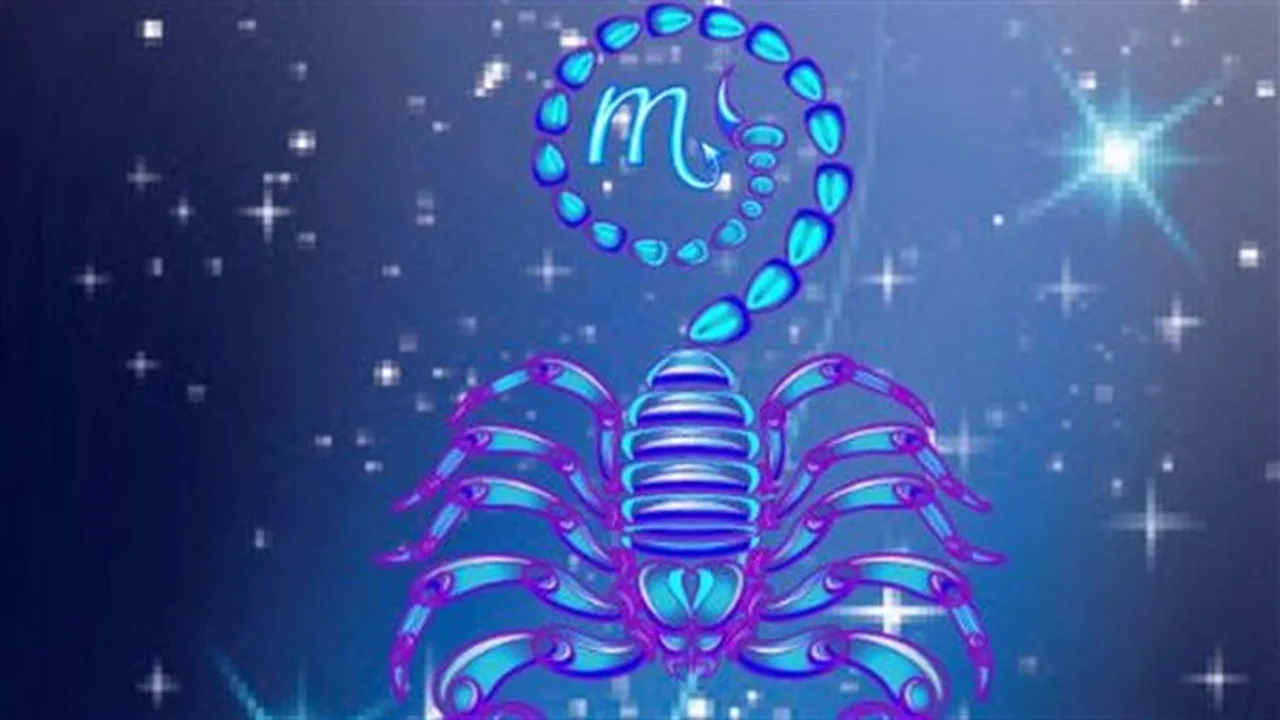 توقعات برج العقرب.. استراتيجية ذكية لإنهاء الأزمات العالقة وتجاوز عقبات اليوم الصعبة